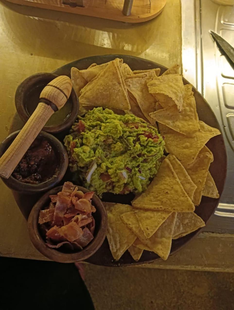 Macarena Boutique - Adults Only * Puerto Escondido (Oaxaca)