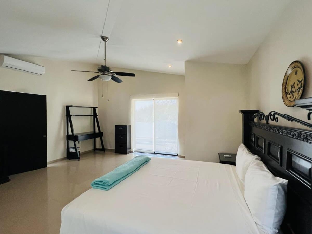 Ocean View Oasis With Hot Tub Sandy & Waterfall Holiday home *