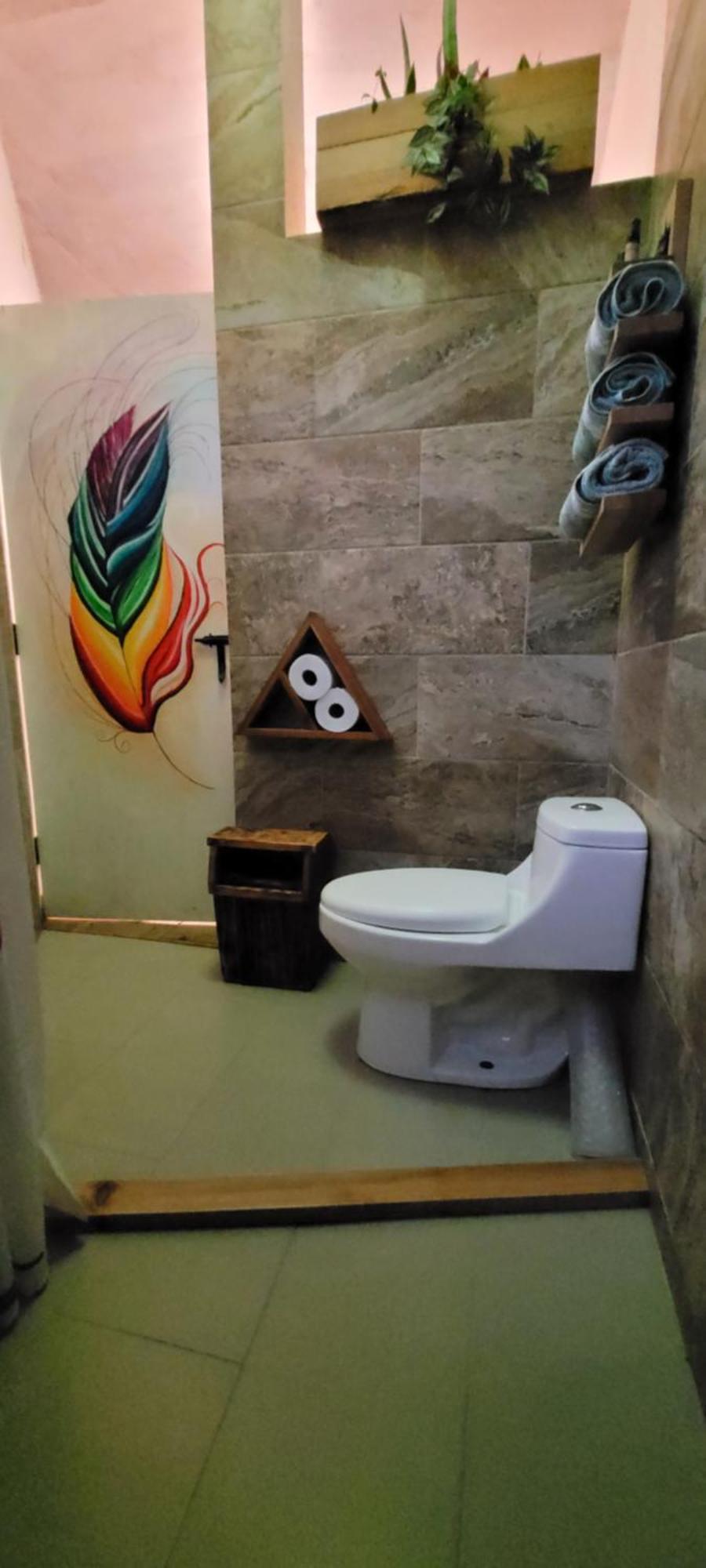 Hotel Boutique La Gloria *