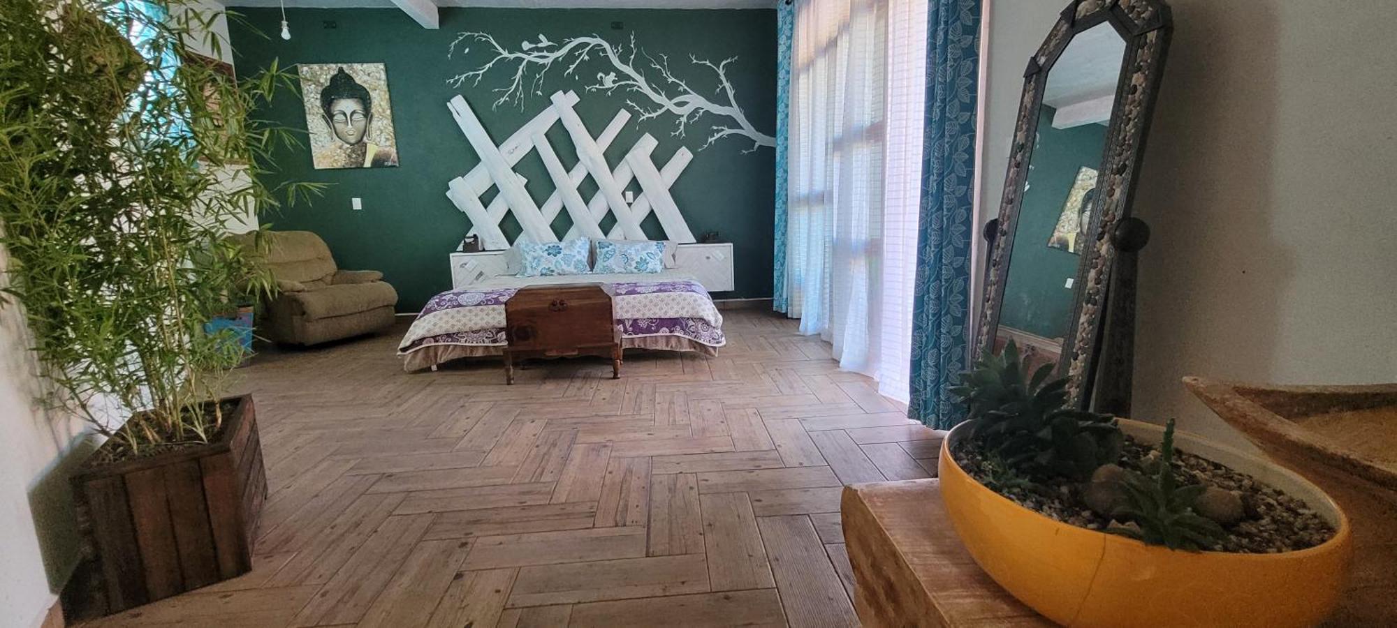 Boutique La Gloria