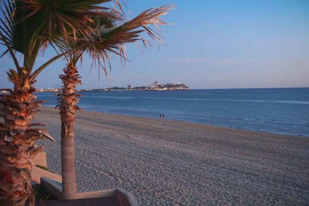 Holiday home Bella Sirena Premium View *