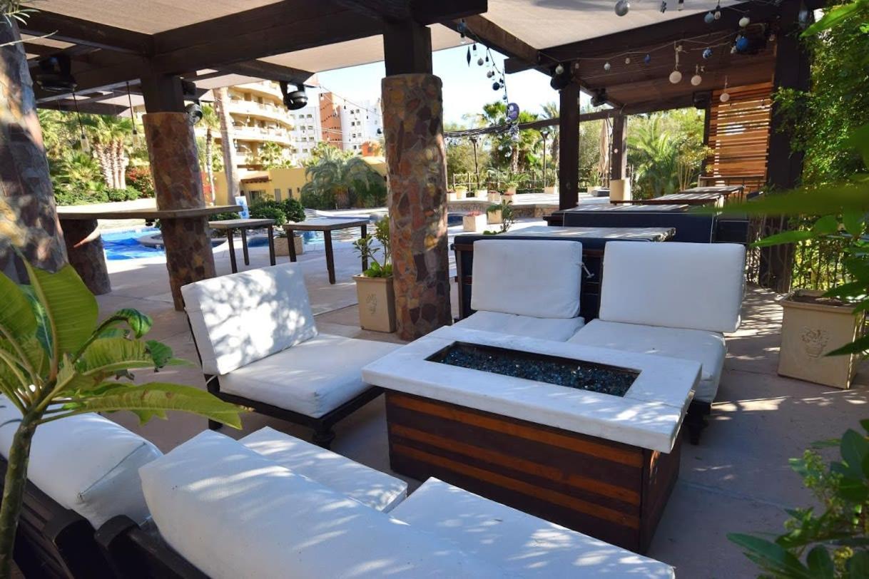 Holiday home Bella Sirena Premium View Puerto Penasco
