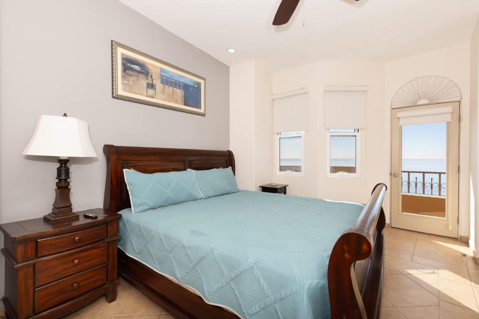 Bella Sirena Premium View * Puerto Penasco