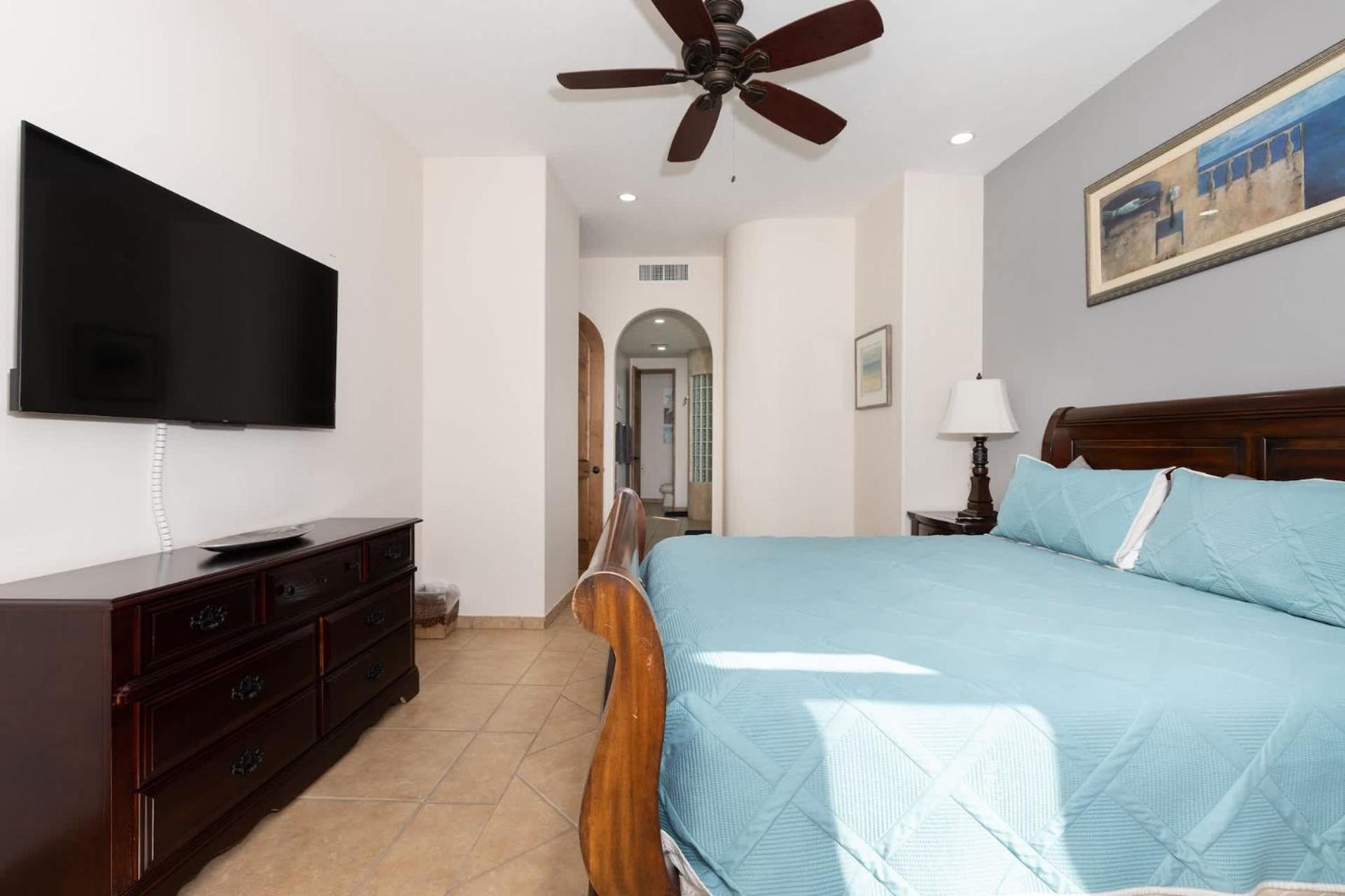 Bella Sirena Premium View Holiday home Puerto Penasco