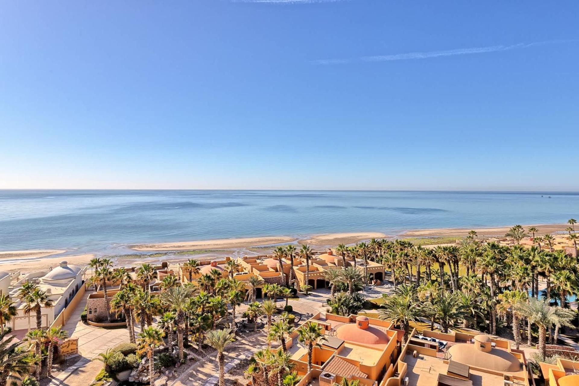 Bella Sirena Premium View