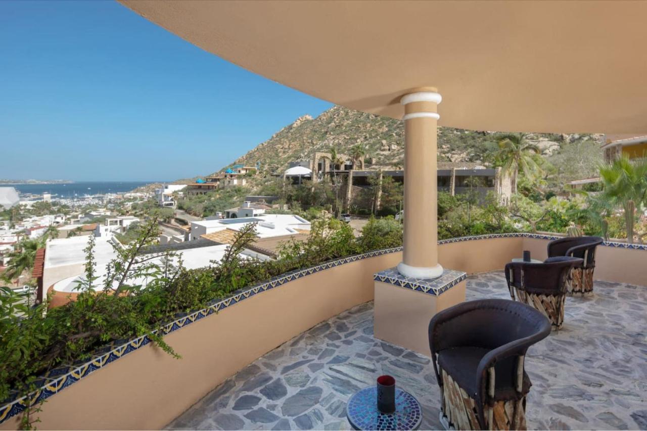 Pedregal, Pool, Jacuzzi, Marina Views, 4bd, 3ba *
