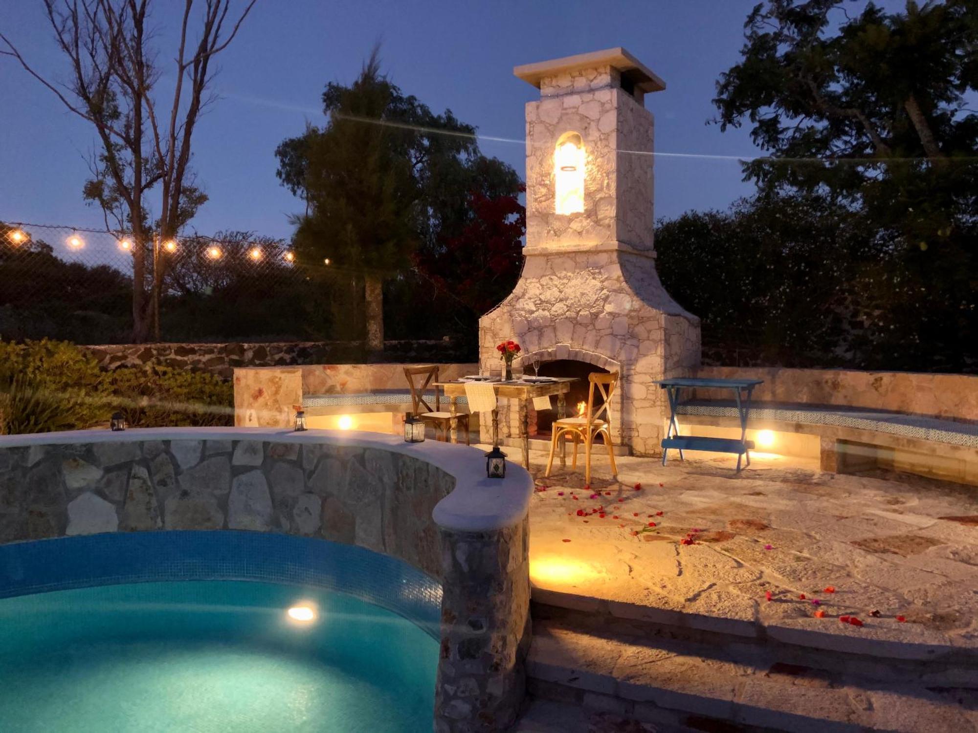 Club Vergel 5*