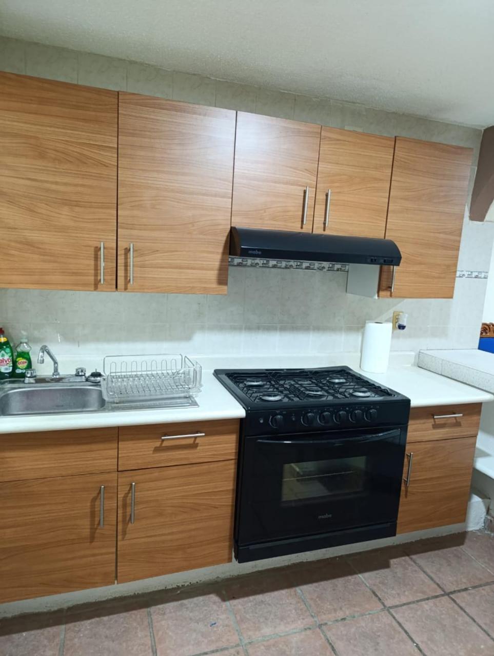 Casa Huatulco *