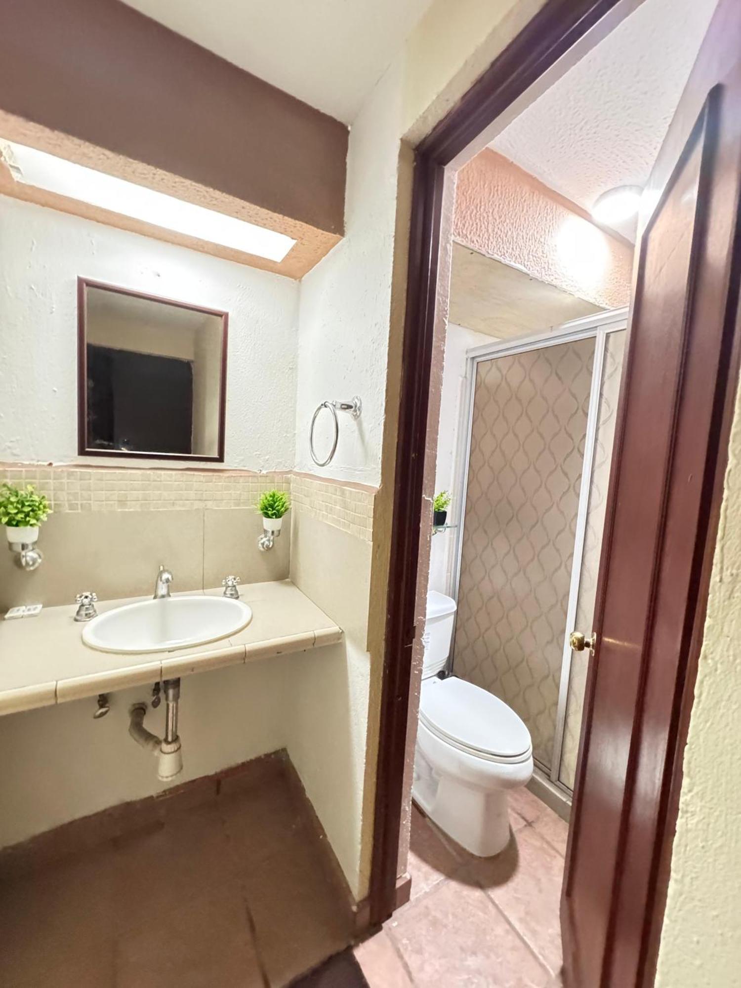 Casa Huatulco