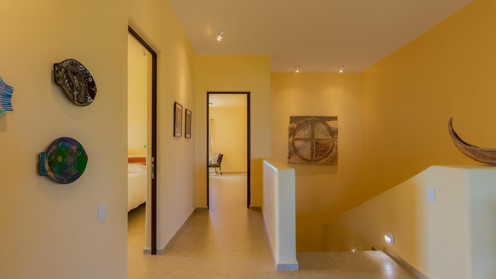 Holiday home Casa Bul-kay's *