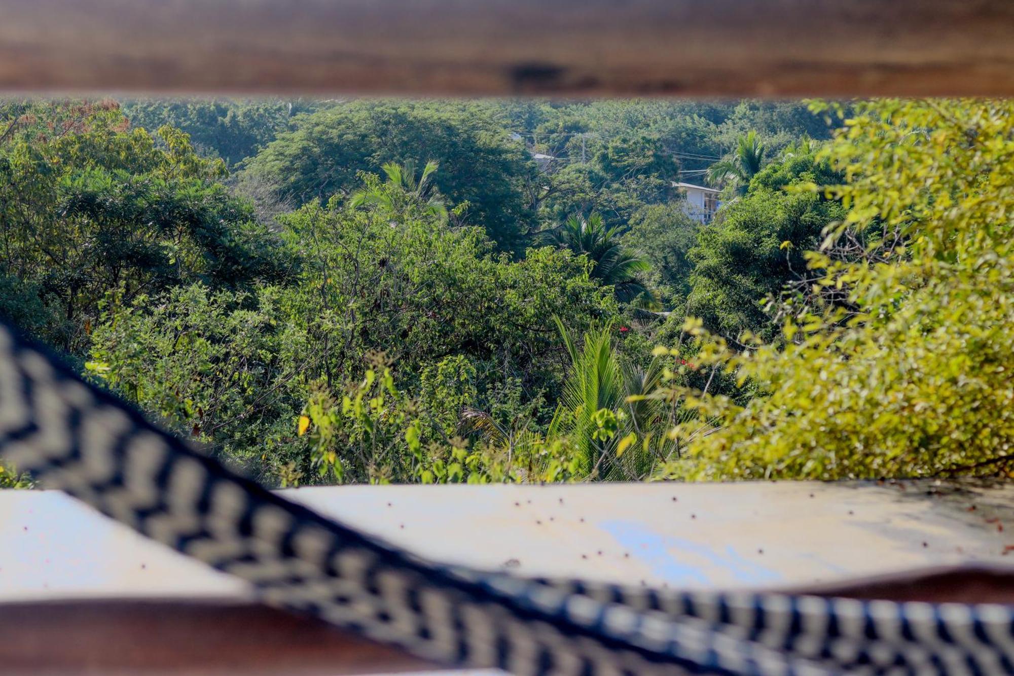 La Aldea * Zipolite