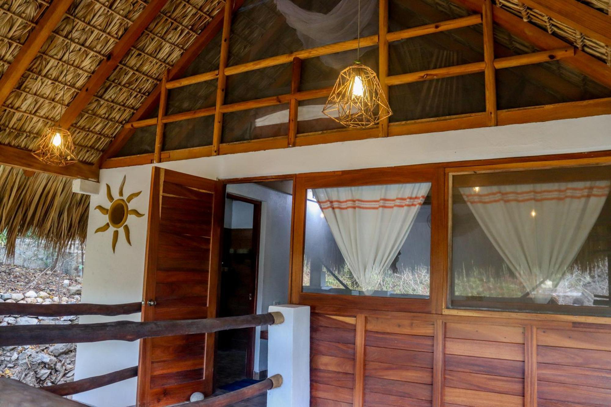 La Aldea Inn