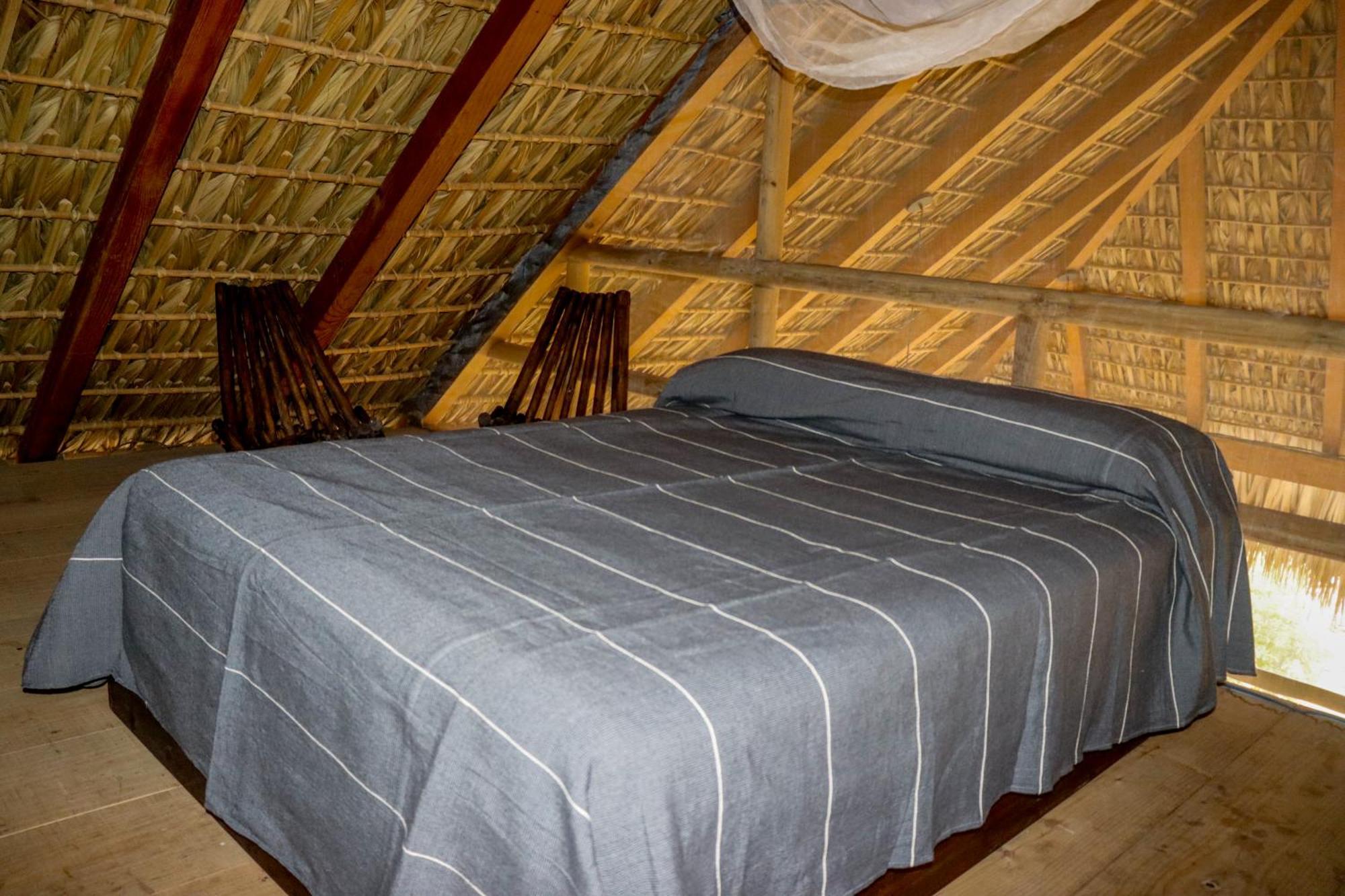 La Aldea * Zipolite