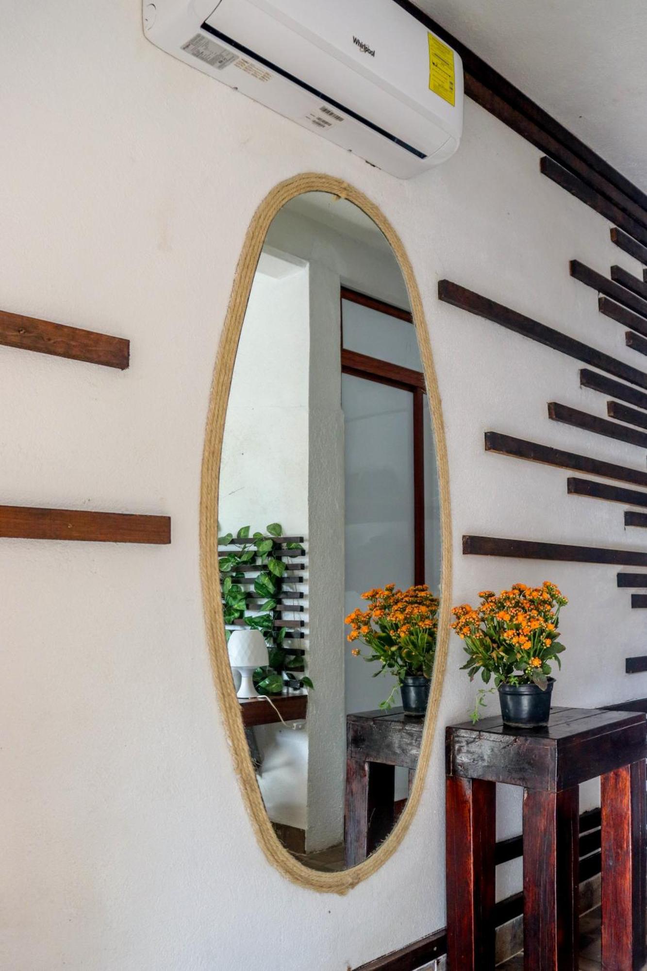 La Aldea Zipolite