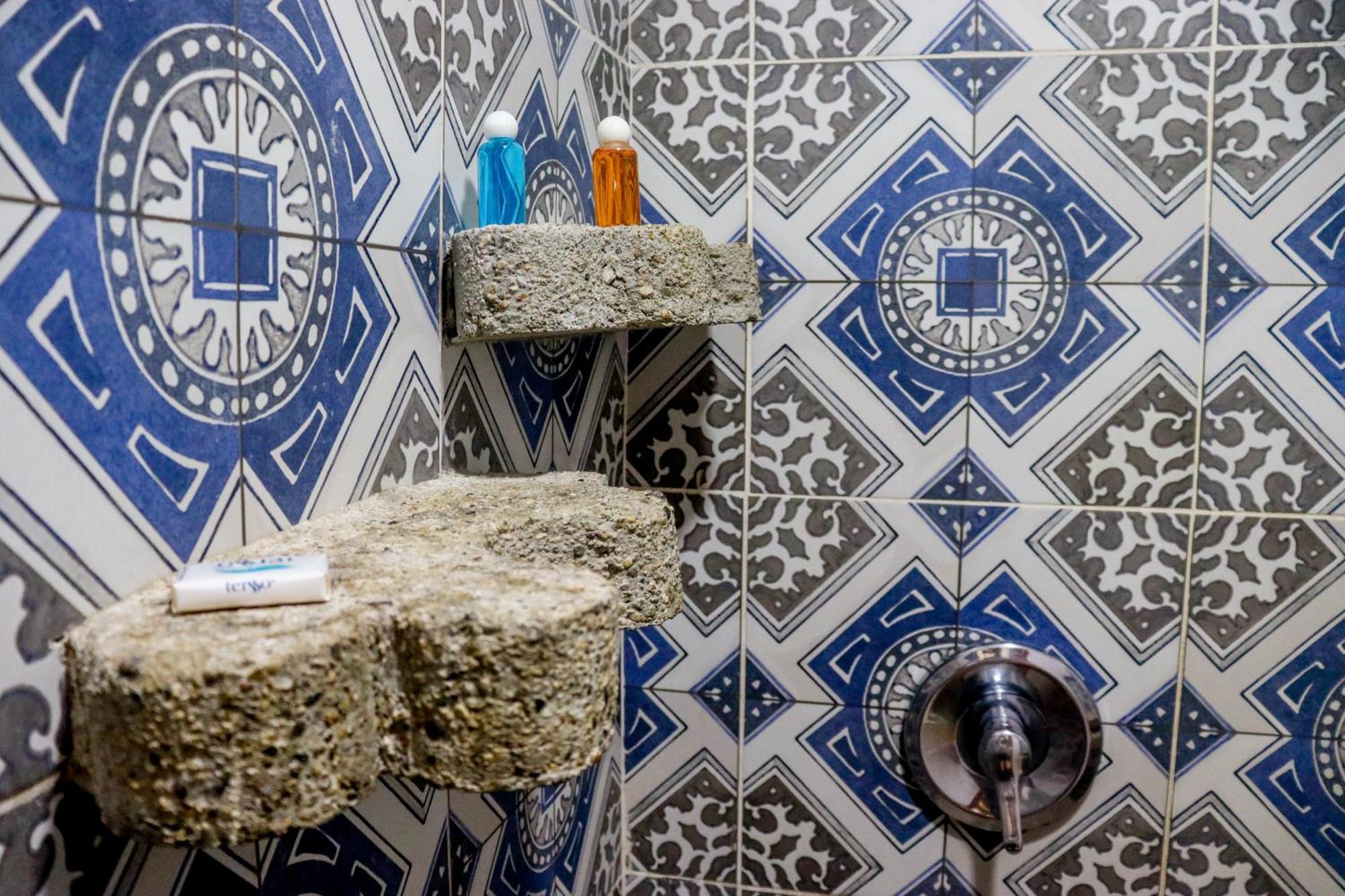 Inn La Aldea Zipolite