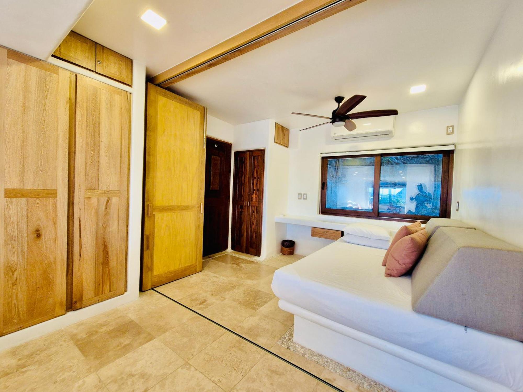 Apartment Departamentos Frente Al Mar En Ixtapa Ixtapa (Guerrero)