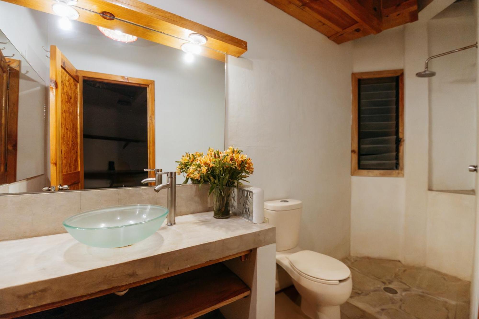 Del Arquitecto Hotel Santa Maria Tonameca