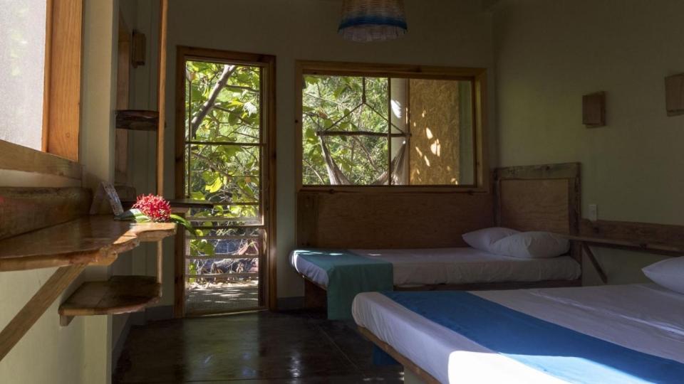 Hotel Del Arquitecto