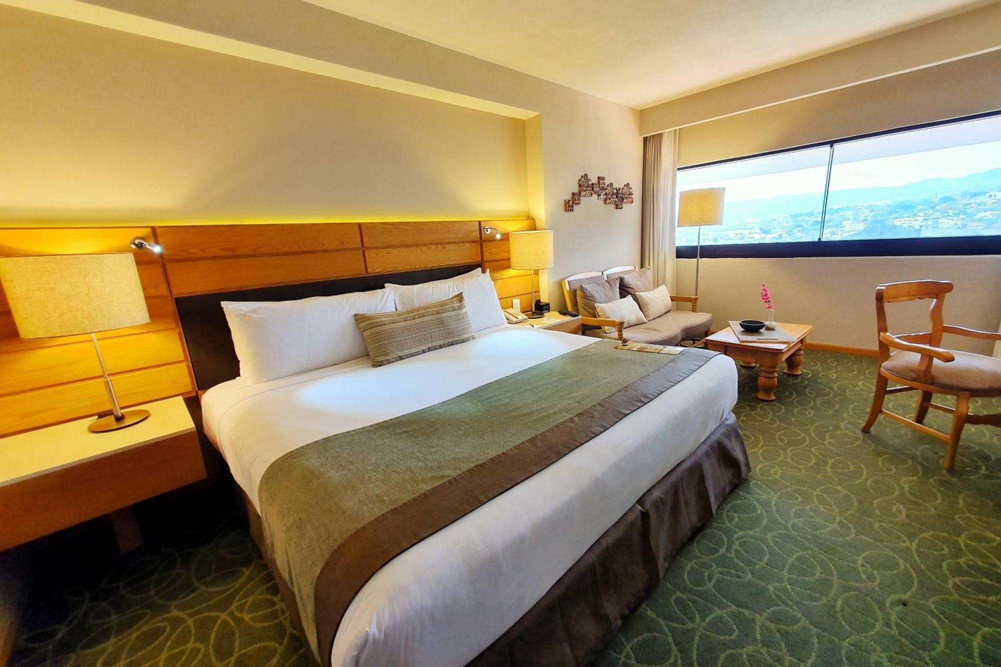 Marriott