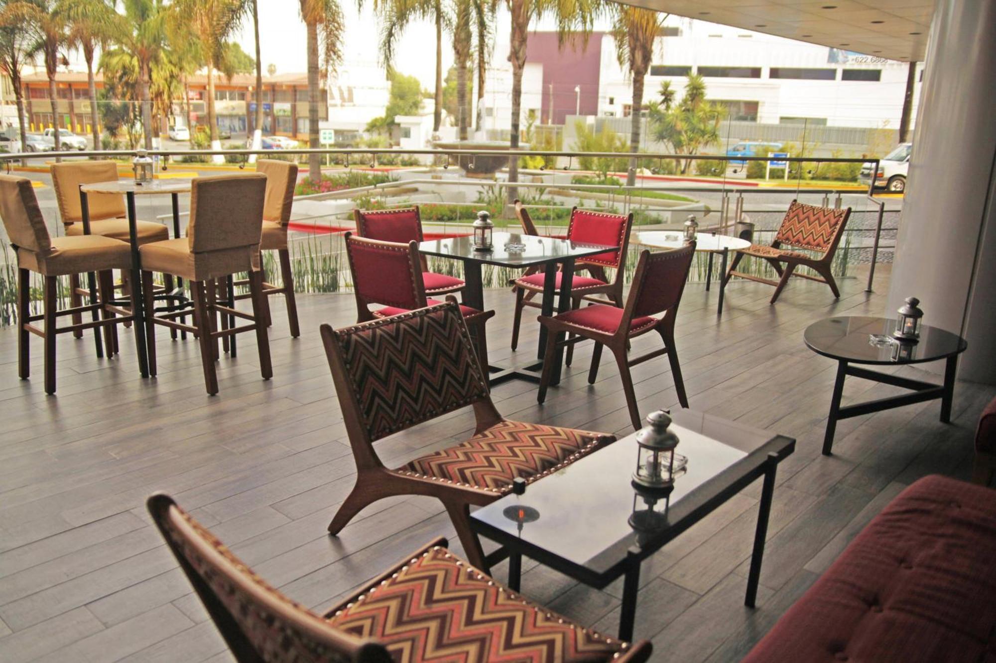 Marriott