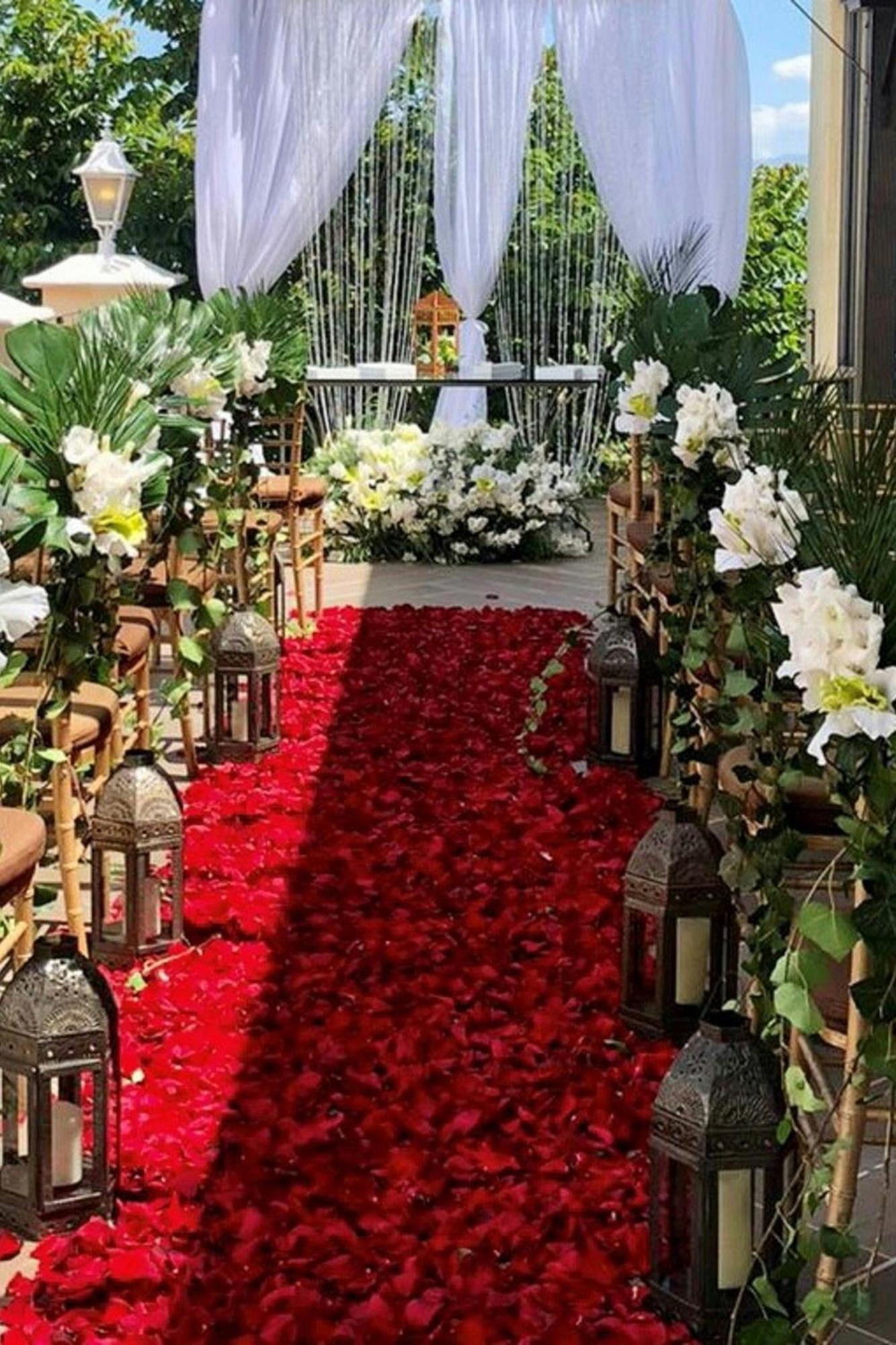 Hotel Fiesta Americana Hacienda 5*