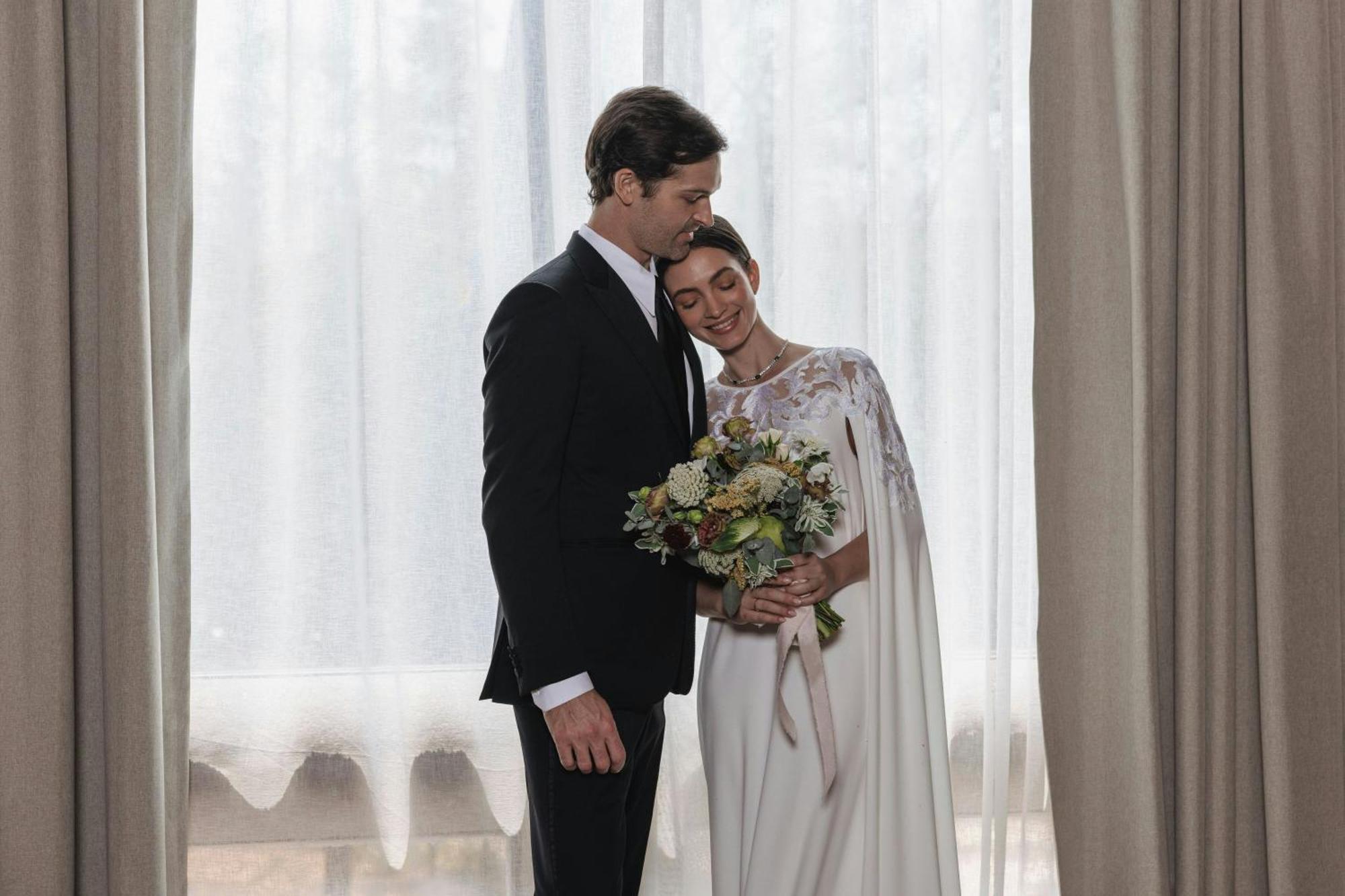 Jw Marriott Polanco Hotel 5*