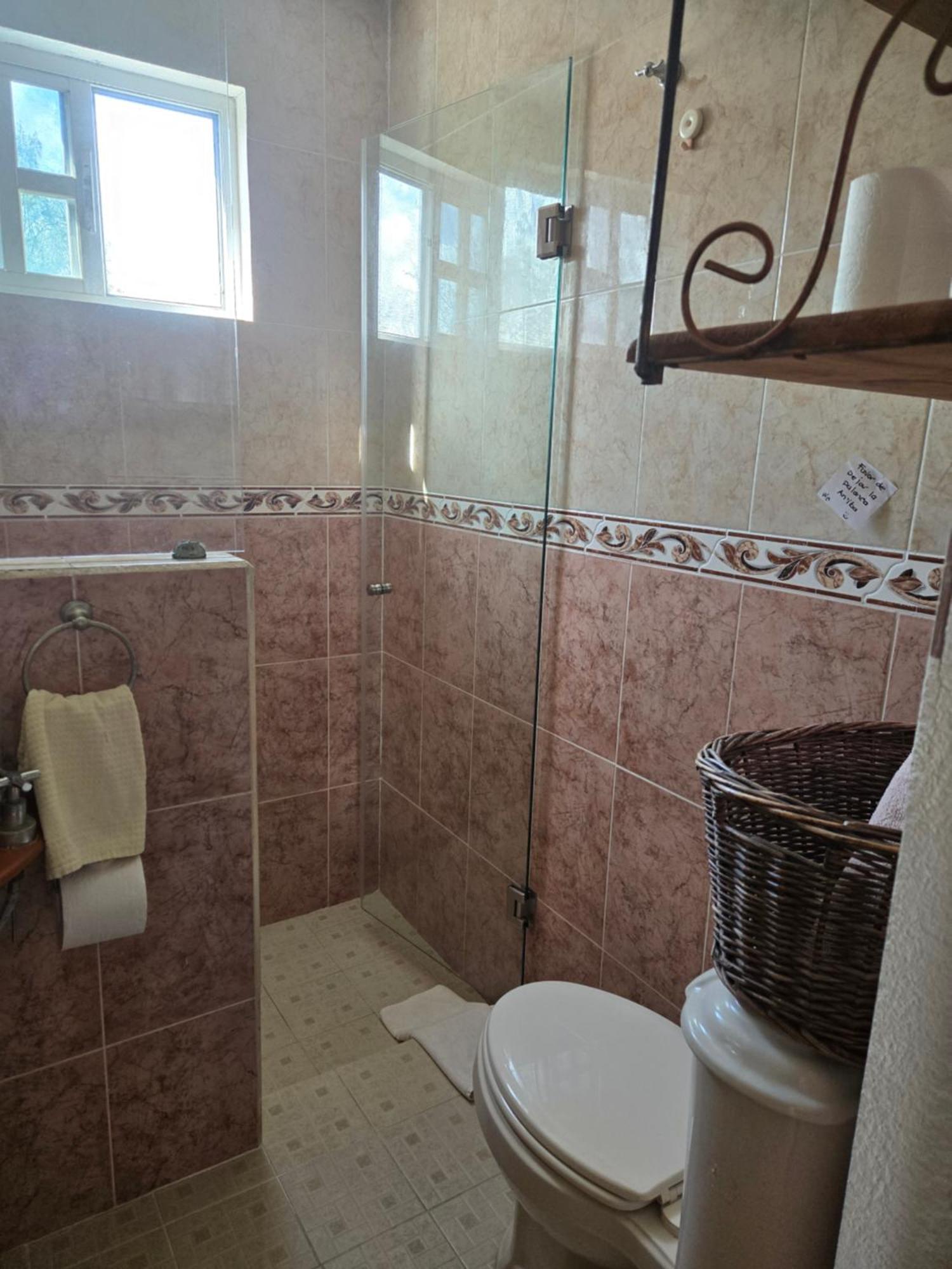 Apartment Punta Sam In Front Isla Mujeres
