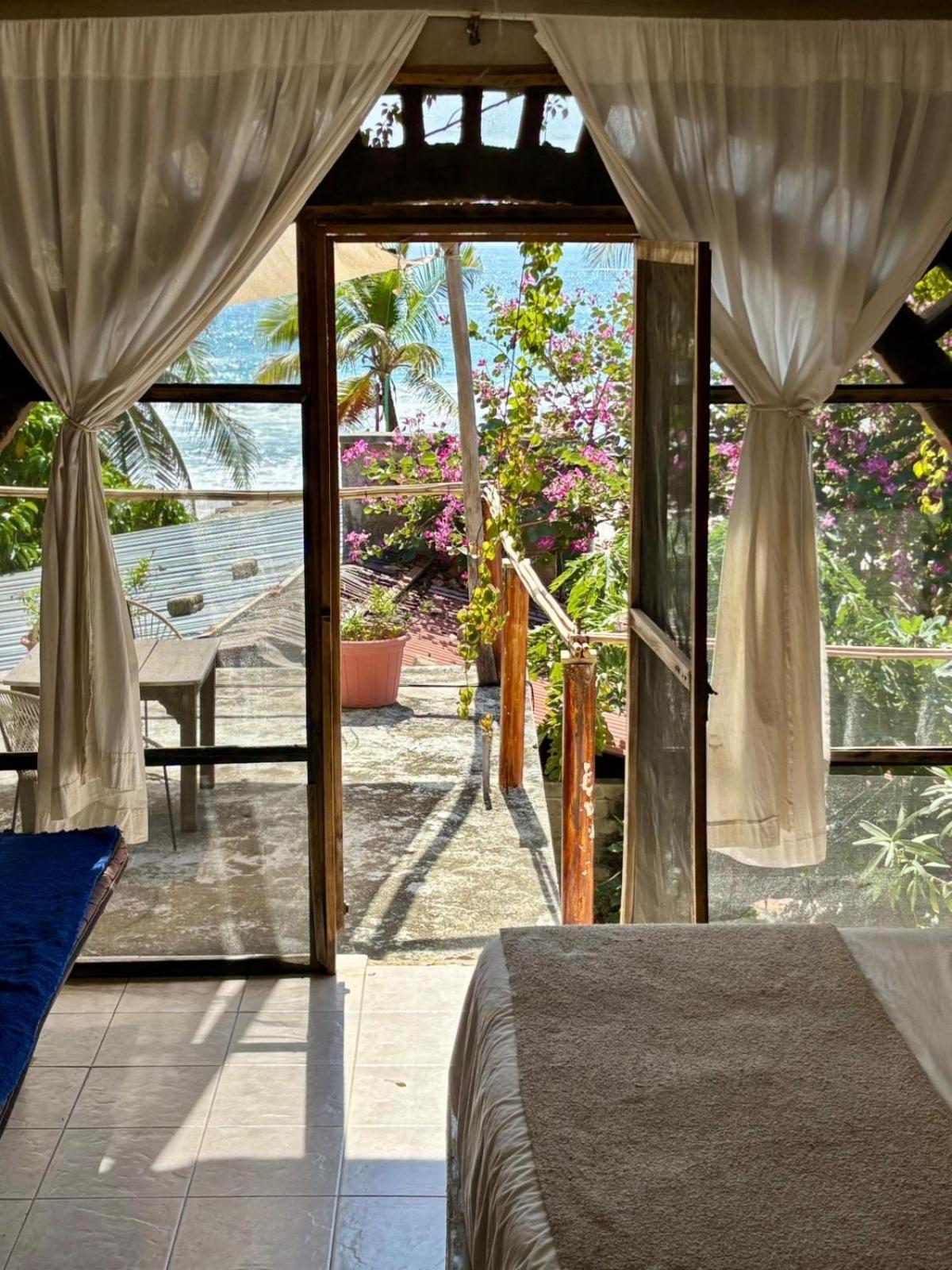 Inn Casa San Agus *