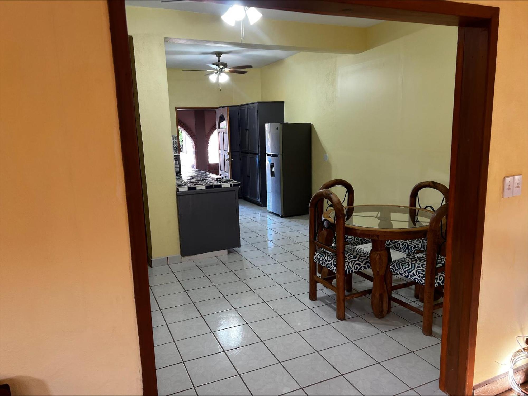 Loreto Playa Boutique Hotel Loreto (Baja California Sur)