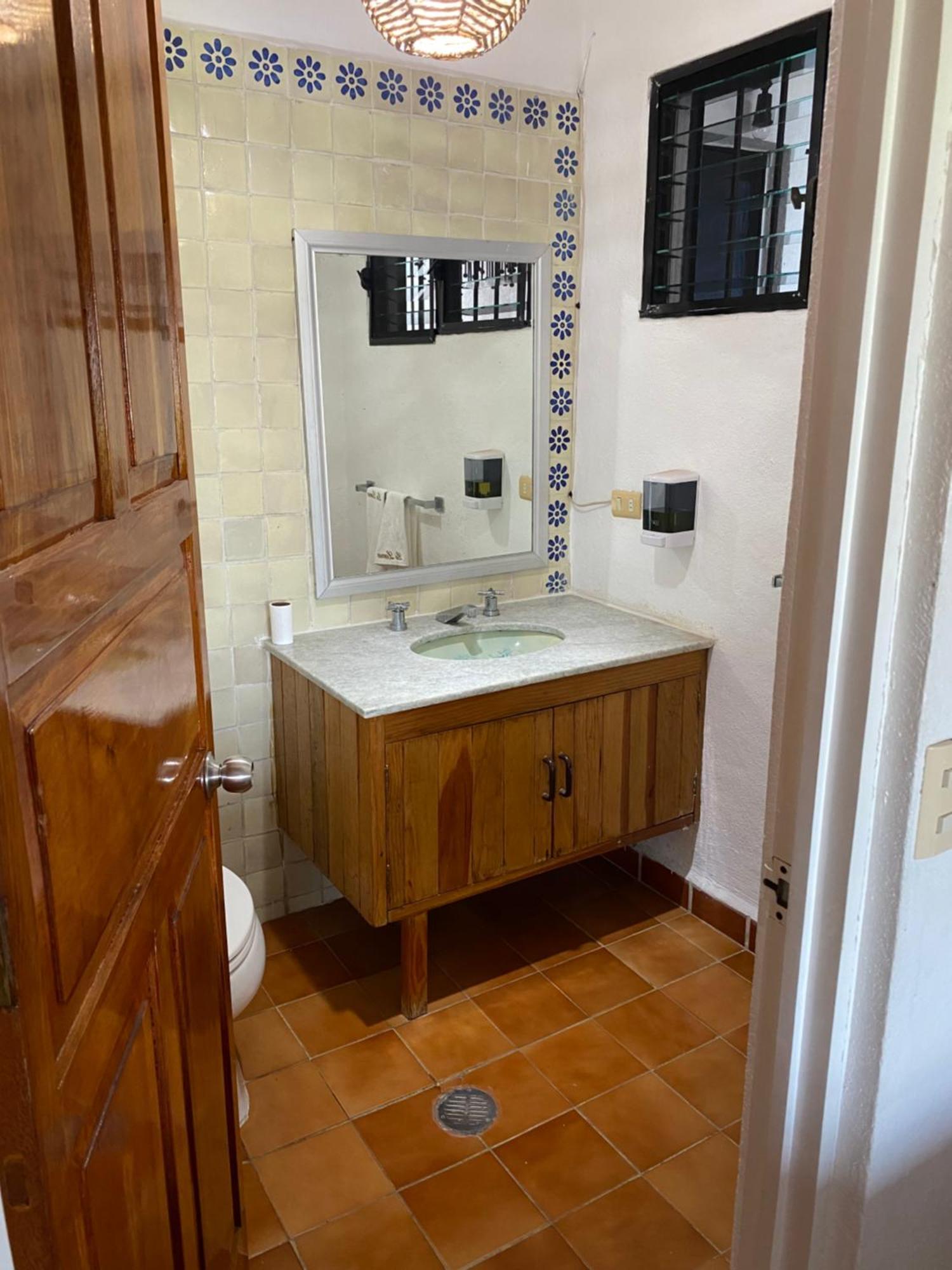 Holiday home La Loma *