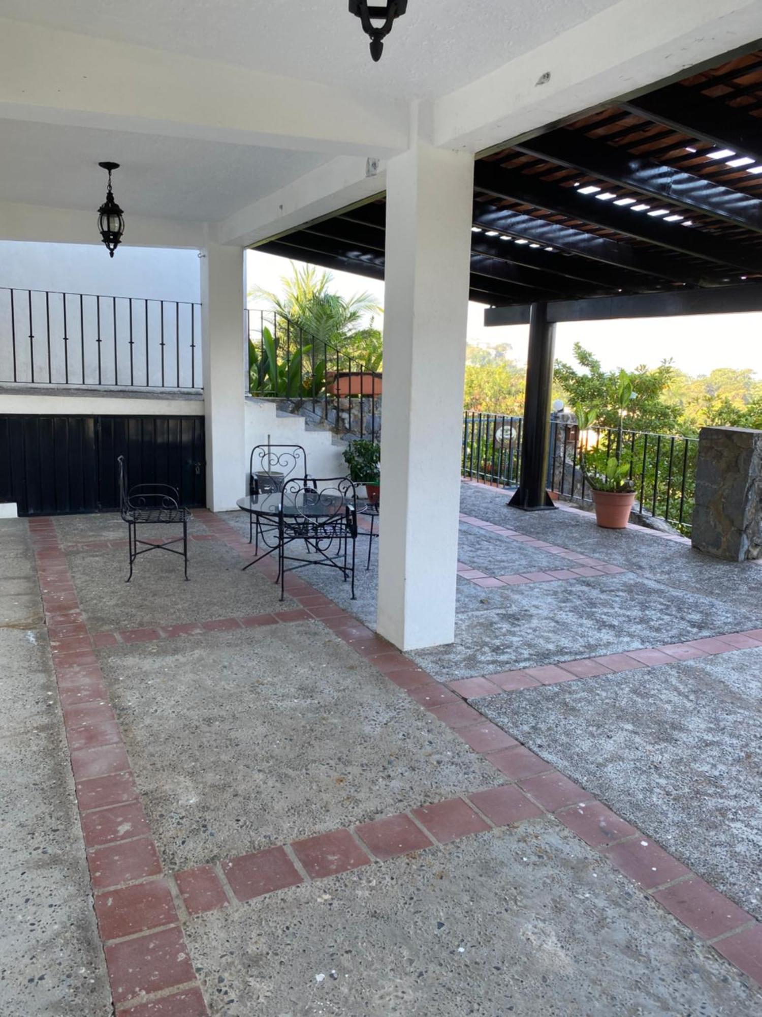 La Loma