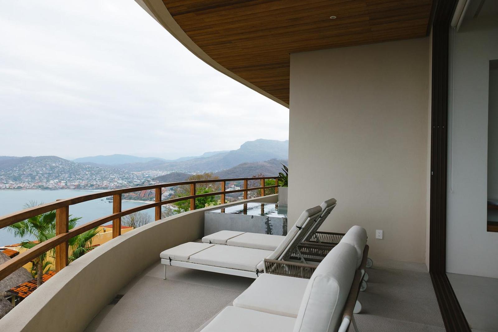 Del Vigia Hotel 4*
