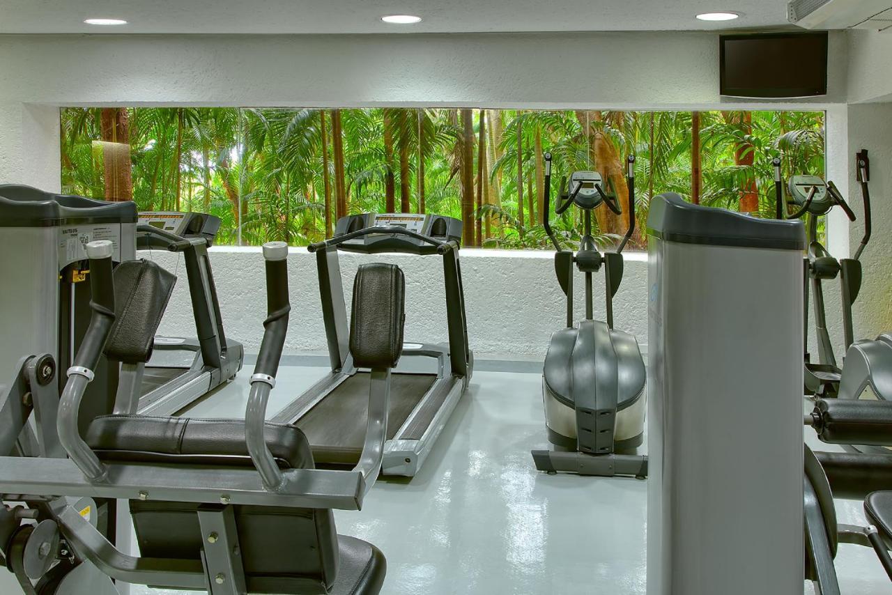 Brisas Ixtapa Ixtapa (Guerrero)