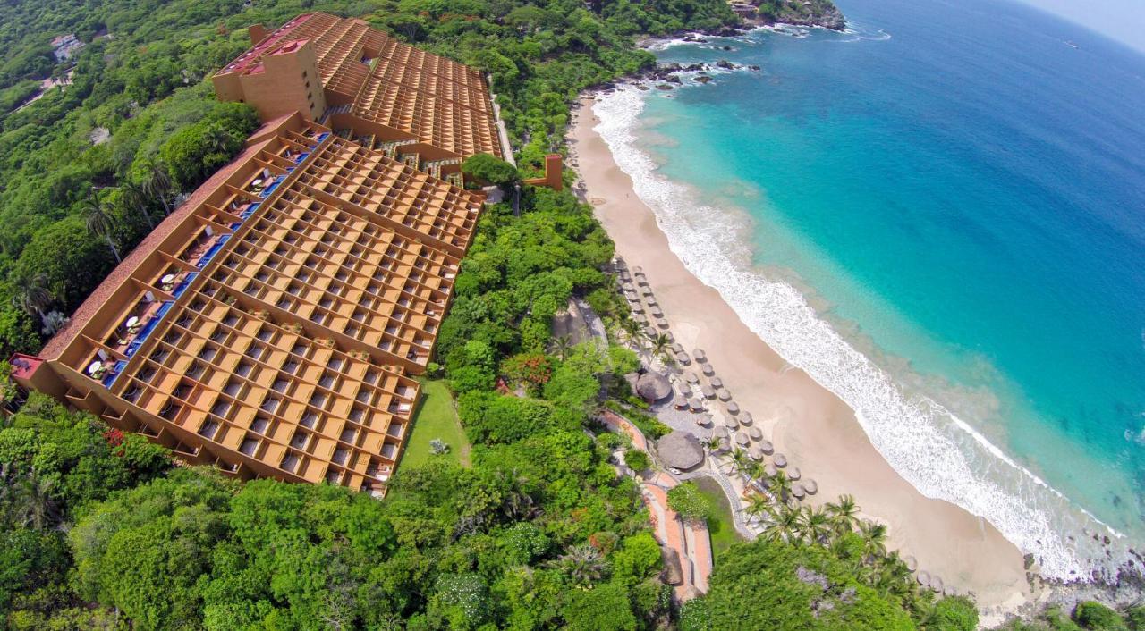 Brisas Ixtapa Resort Ixtapa (Guerrero)