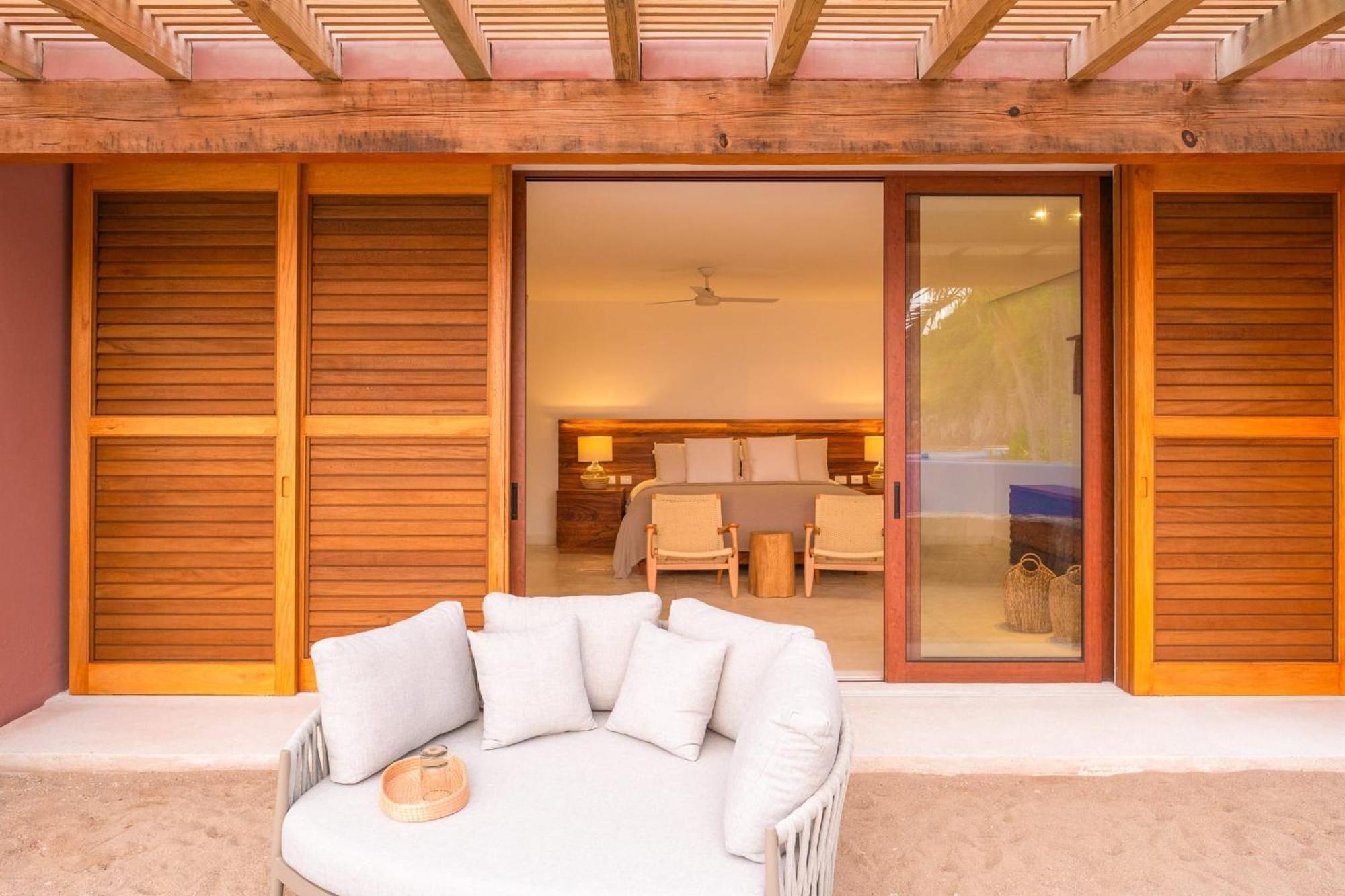 El Club & Residences Hotel 4*