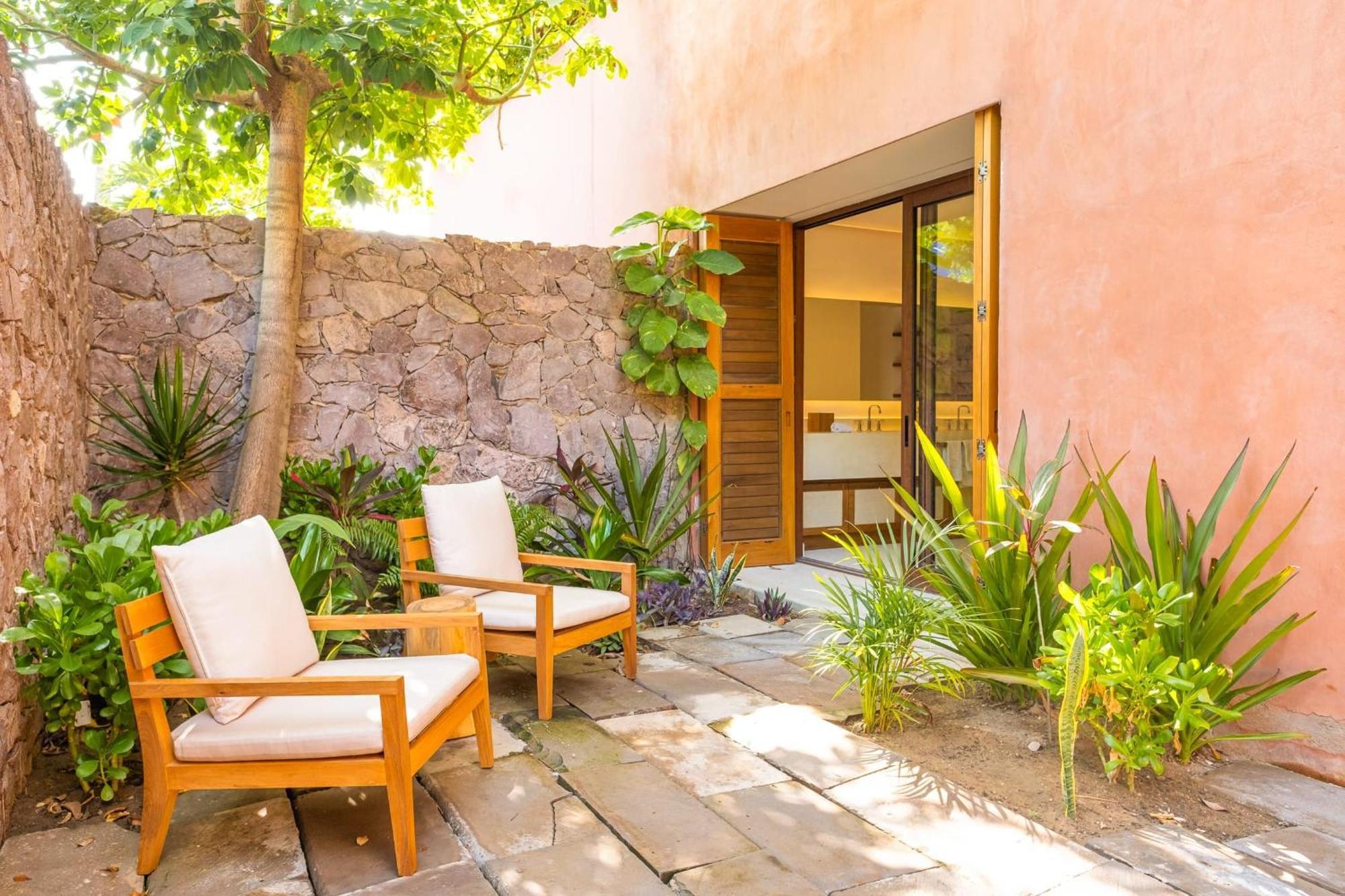 El Club & Residences Hotel 4*