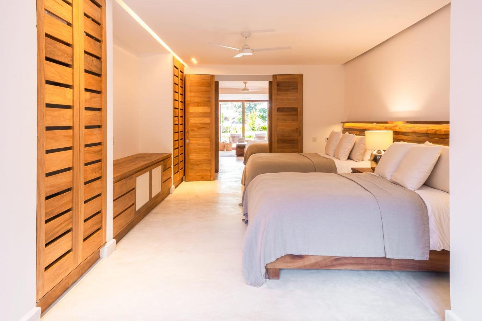 Hotel El Club & Residences 4*