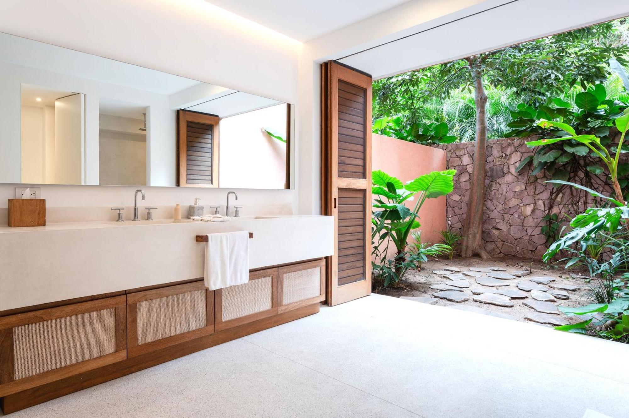 El Club & Residences Hotel 4*