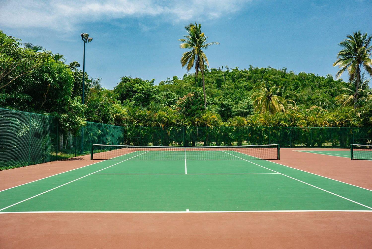 El Club & Residences