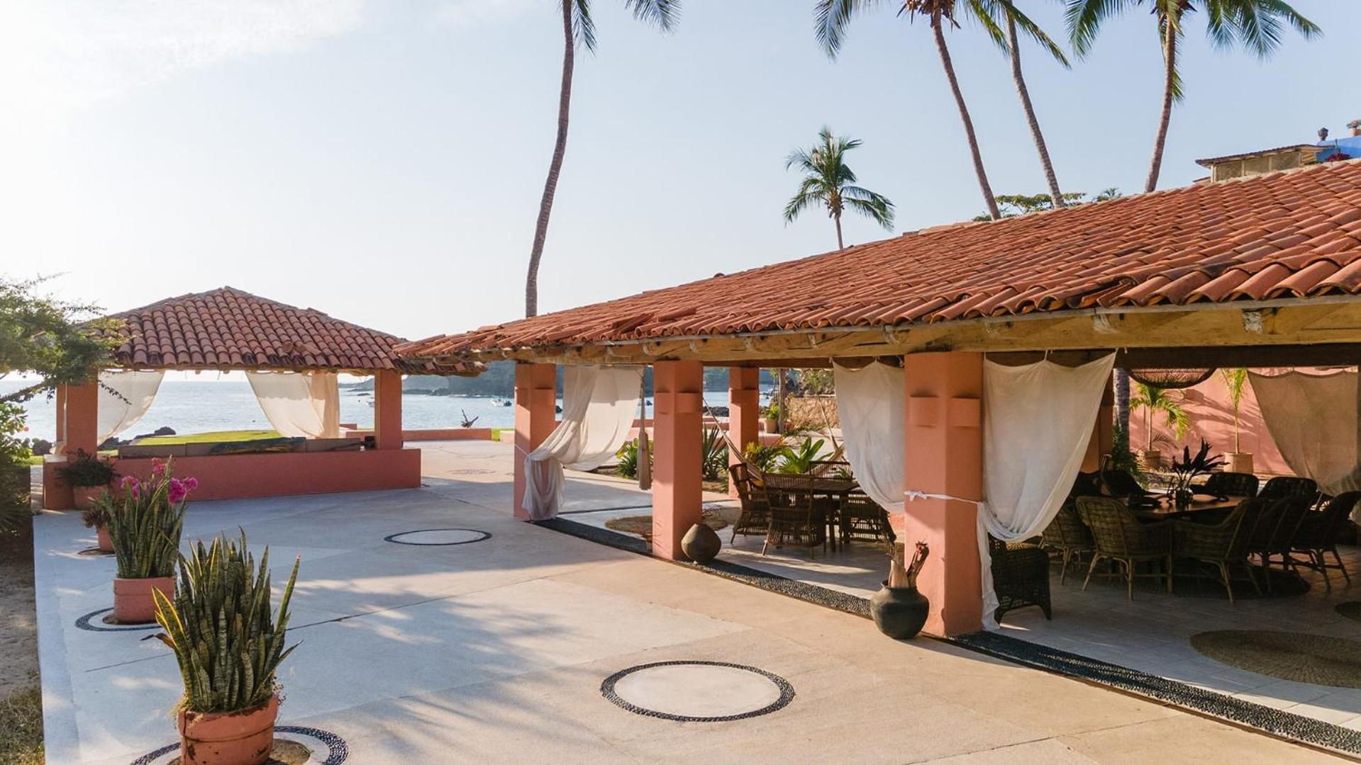 Hotel El Club & Residences