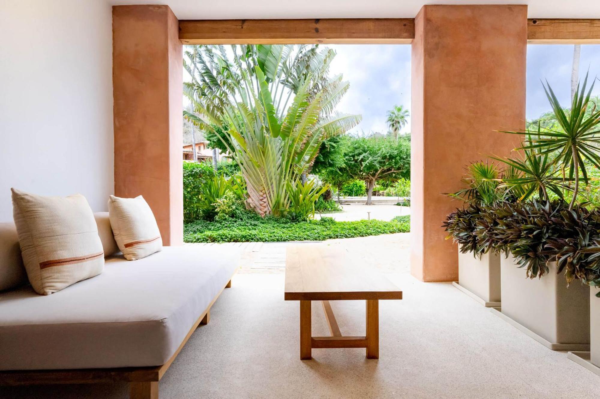El Club & Residences 4* Careyes