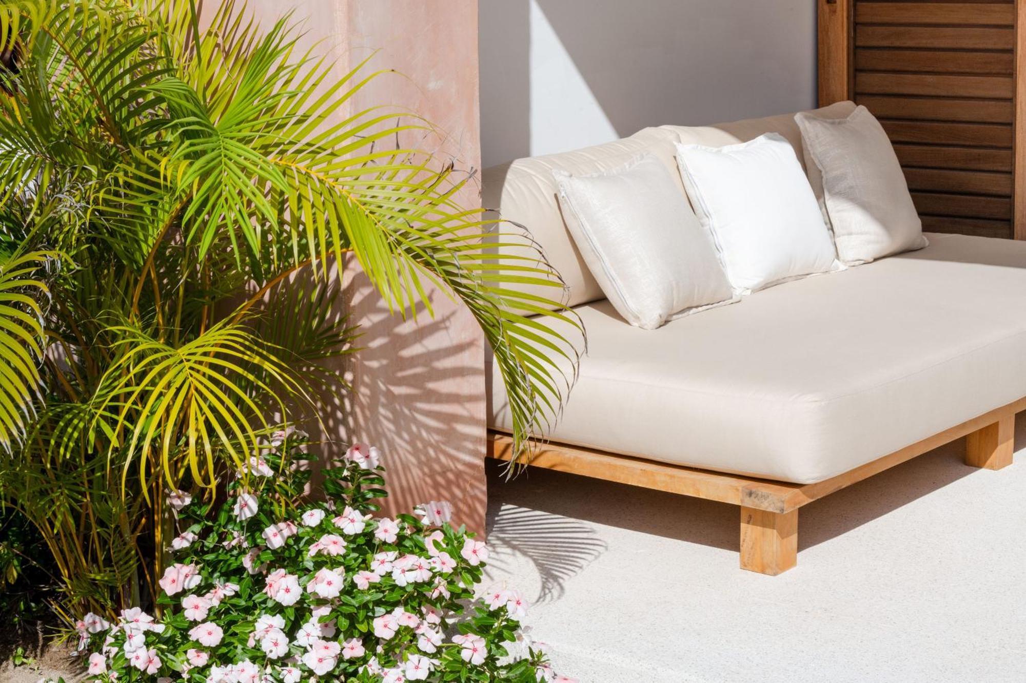 El Club & Residences 4* Careyes