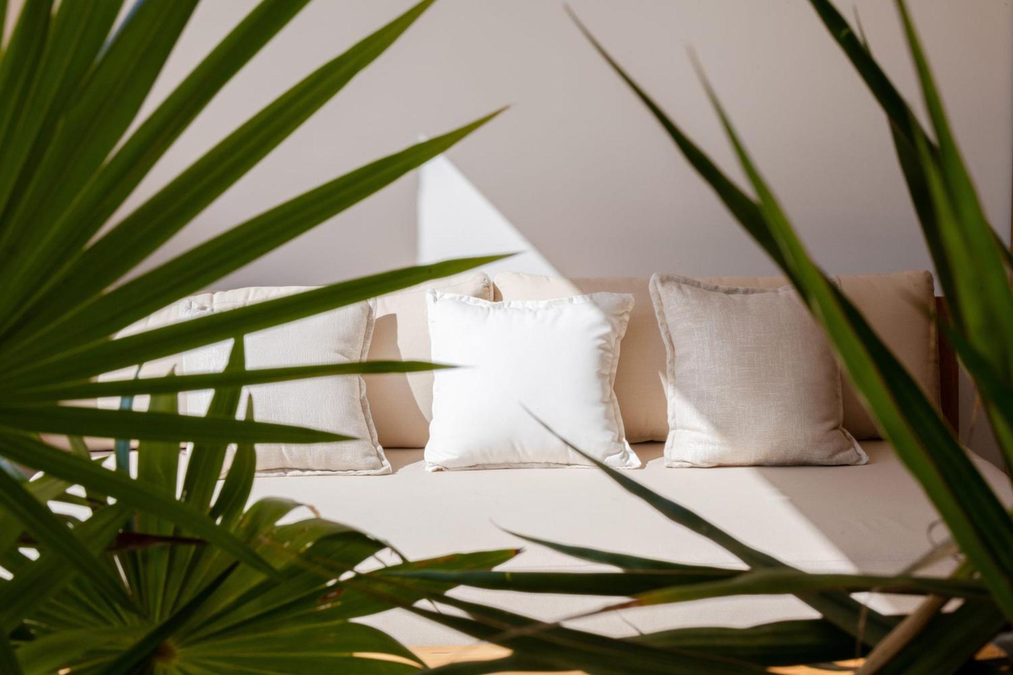 El Club & Residences Hotel
