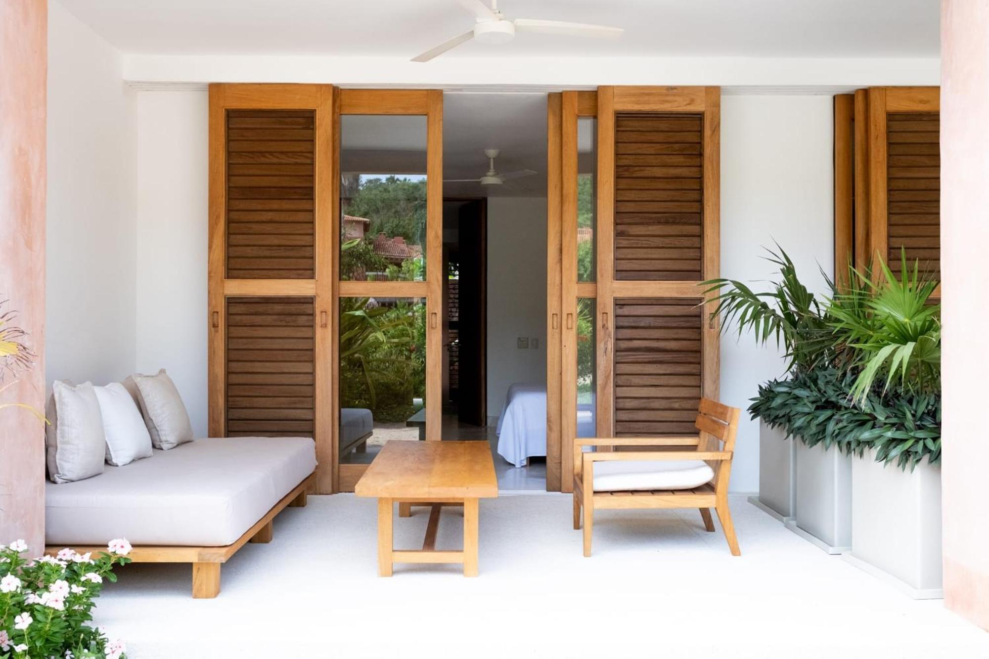 Hotel El Club & Residences