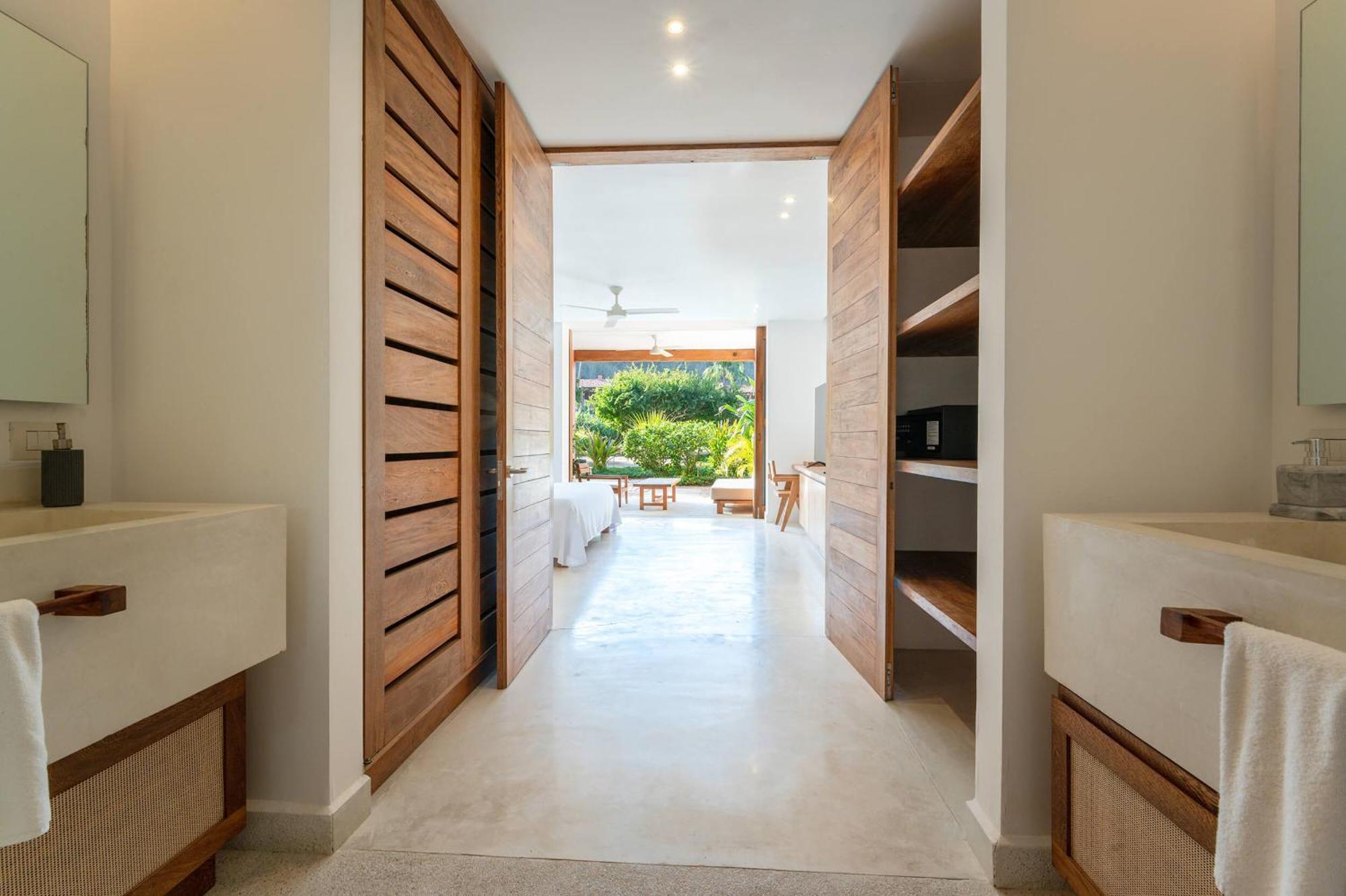 El Club & Residences Hotel 4*