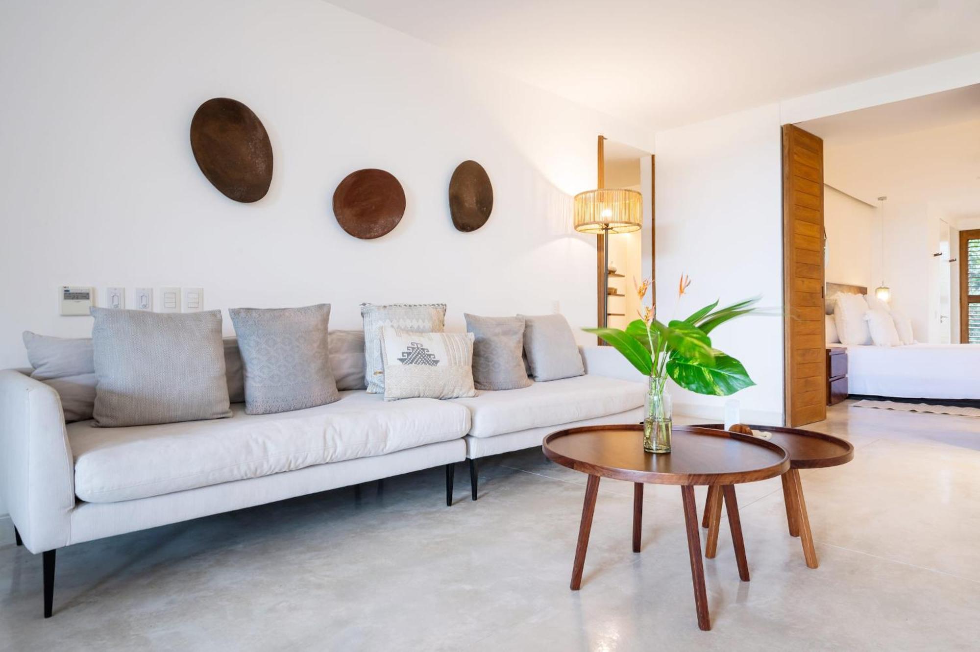 El Club & Residences Hotel