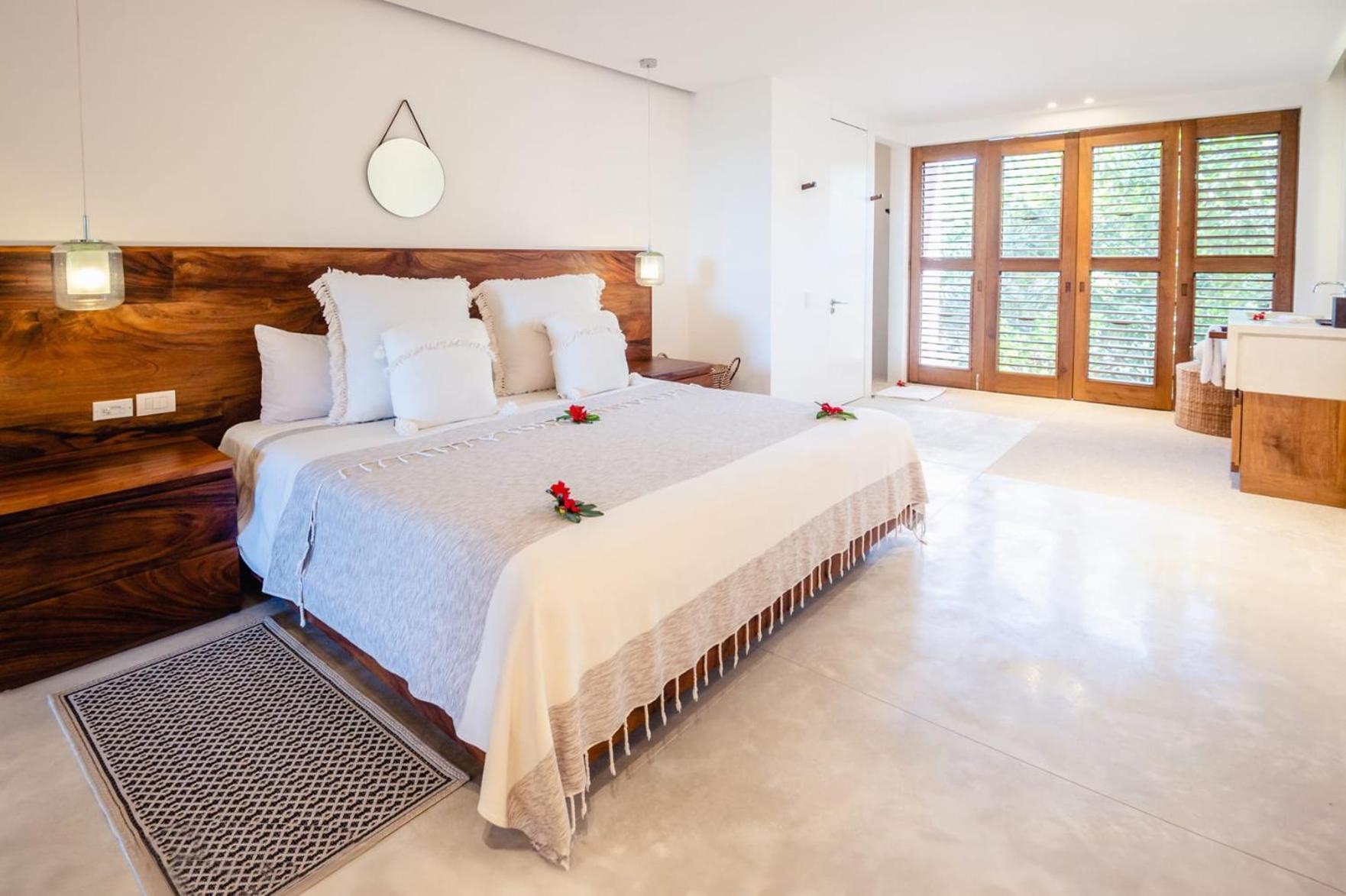 Hotel El Club & Residences