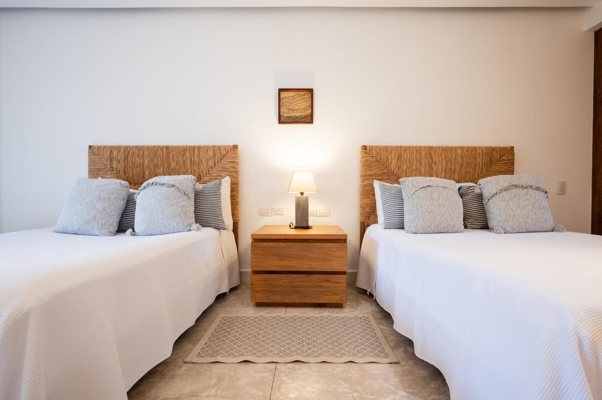 El Club & Residences Hotel