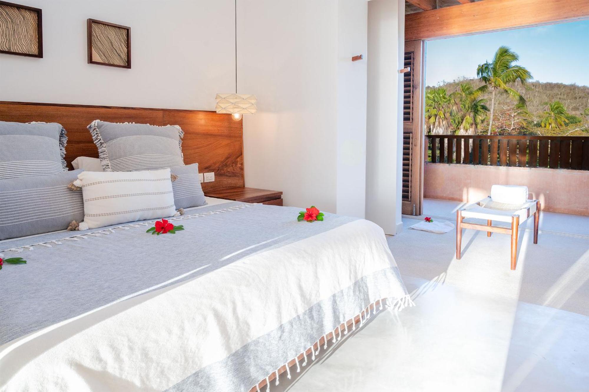 Hotel El Club & Residences 4*