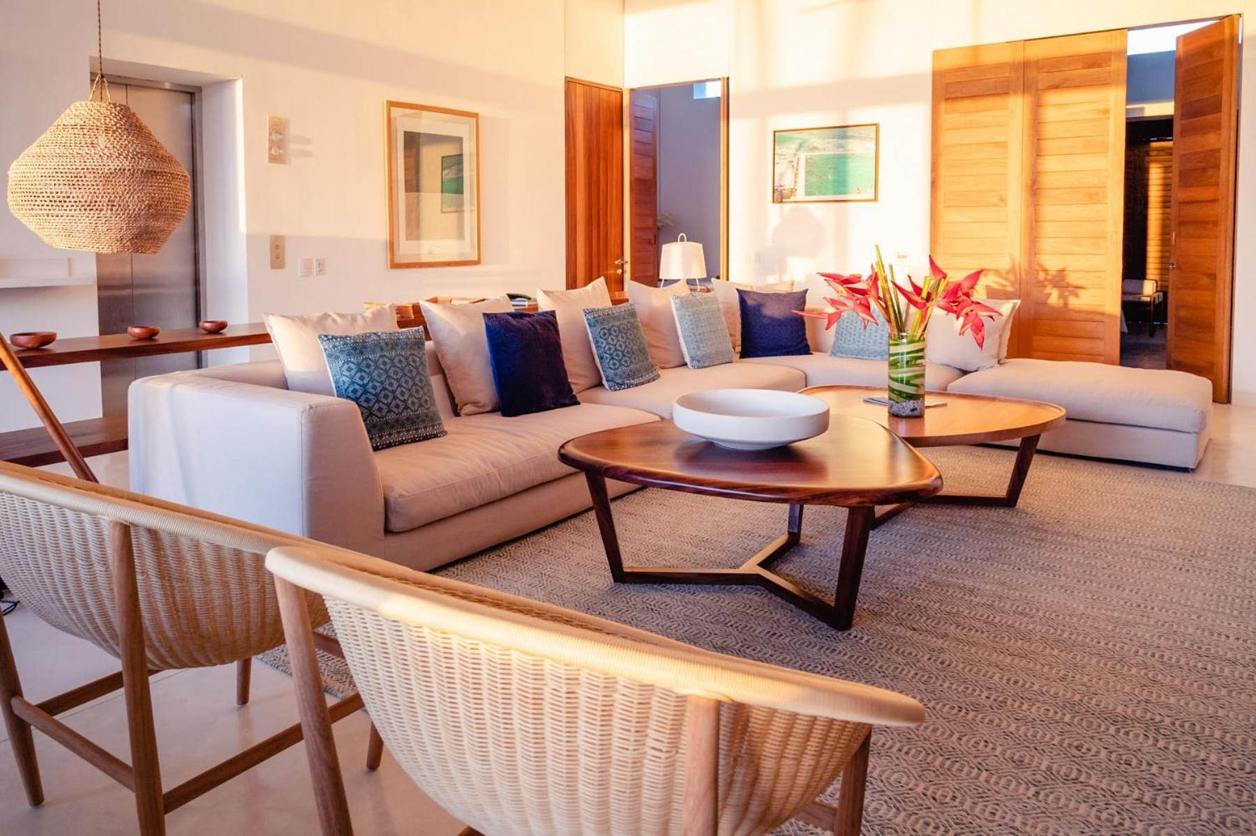 El Club & Residences Hotel
